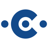 Cotizamos.com.mx