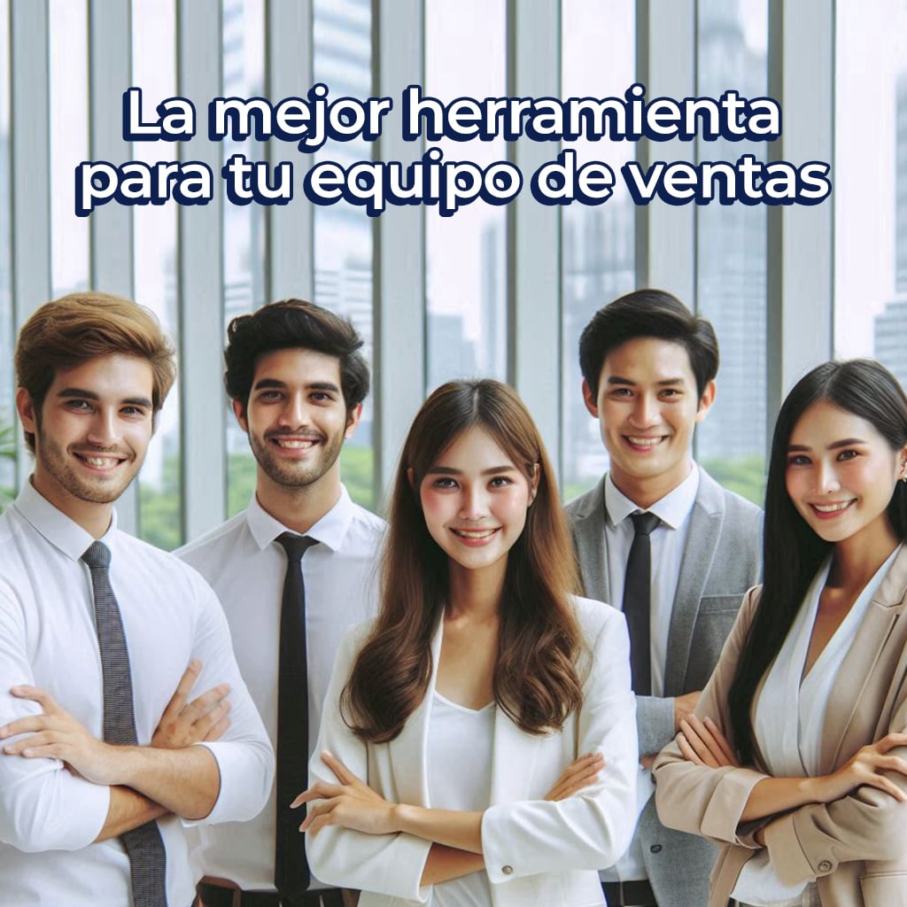 Cotizamos