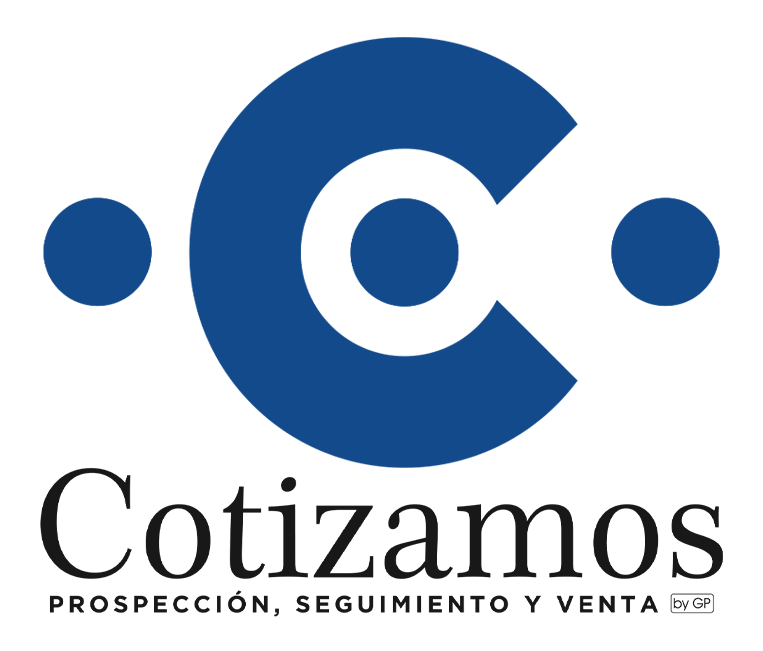 Cotizamos.com.mx