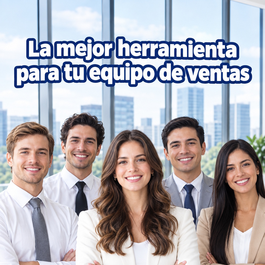 Cotizamos